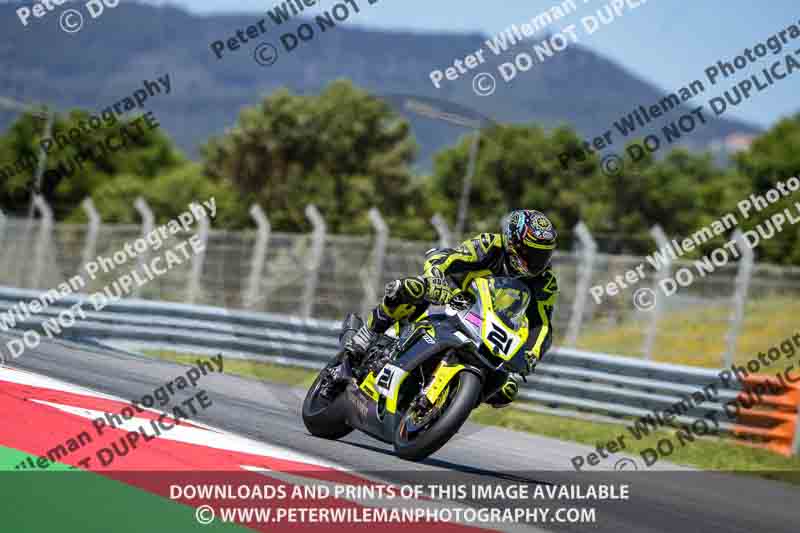 motorbikes;no limits;peter wileman photography;portimao;portugal;trackday digital images
